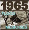 A Flood of Memories graphic