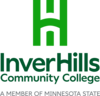 IHCC logo