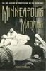 Minneapolis Madams book cover