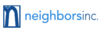 Neighbors Inc. logo
