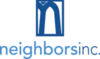 Neighbors Inc.