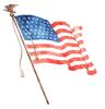 Old Glory