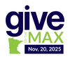 Give to the Max, Nov 20, 2025