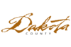 Dakota County, Minnesota Logo