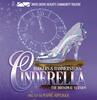 Rodgers and Hammerstein's Cinderella The Broadway Version play poster