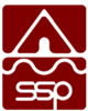 City of South St. Paul Logo