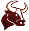 South St. Paul Packers Steer Logo